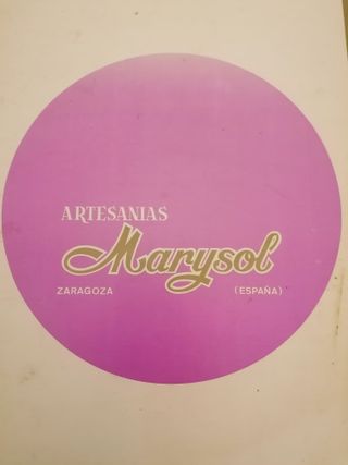 Vestido Comunión/Ceremonia