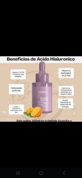 DR.C.TUNA Intensive Repair Set