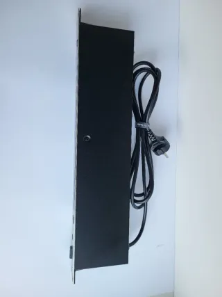 Afinador Korg DTR-2 ToneWorks