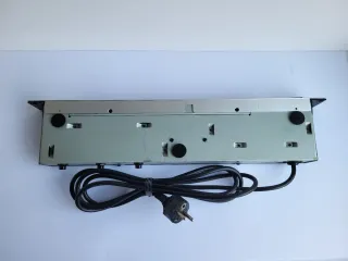 Afinador Korg DTR-2 ToneWorks