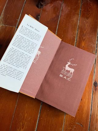 San Fco Javier del P. Recondo