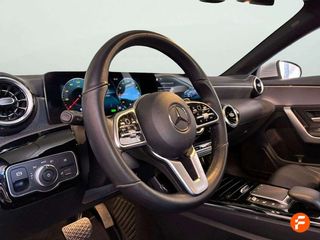 Mercedes CLA CLA 250 e