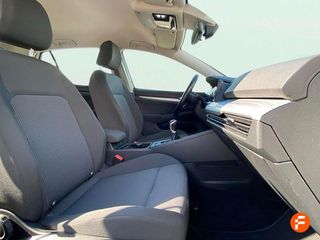 Volkswagen Golf 2.0 TDI 85kW (115CV)