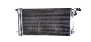 Condensador A/C VW Polo (6R1) Audi Seat