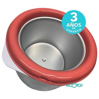 Heladera Silvercrest