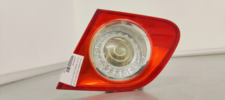 PILOTO TRASERO DERECHO INTERIOR VOLKSWAGEN PASSAT