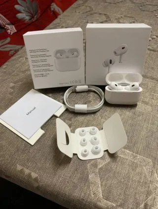 Nuevos a estrenar precintados