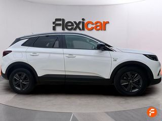 Opel Grandland X 1.2 Turbo 120 Aniversario