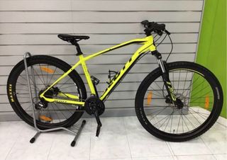 Scott Aspect 960 2021 L