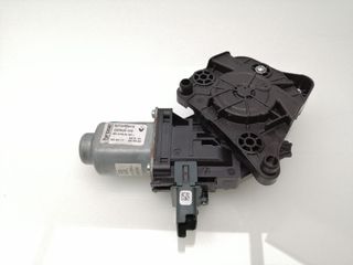 551269 MOTOR ELEVALUNAS TRASERO DERECHO RENAULT MEGANE IV BE