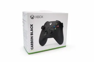 Mando Xbox Series X/S One Original Nuevo Precintad