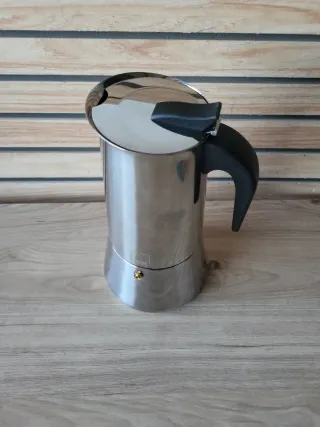 Cafetera Italiana IBILI Moka 15 tazas