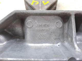 SOPORTE MOTOR TRASERO NISSAN QASHQAI (J10) 480925