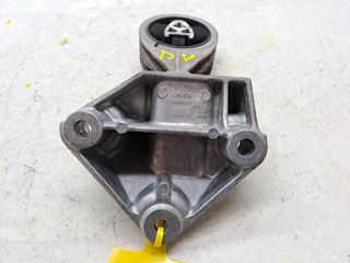 SOPORTE MOTOR TRASERO NISSAN QASHQAI (J10) 480925