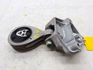 SOPORTE MOTOR TRASERO NISSAN QASHQAI (J10) 480925