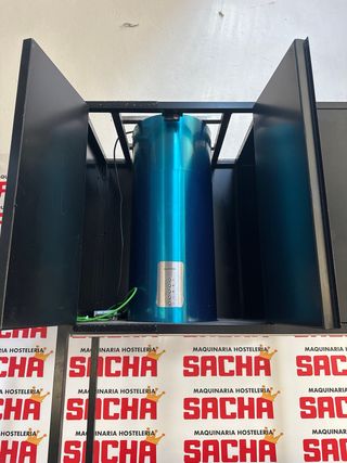 MUEBLE STAND EVENTOS OPORTUNIDAD !!!