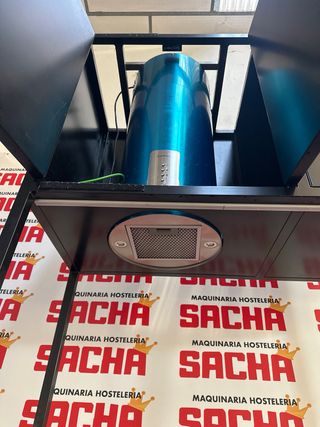 MUEBLE STAND EVENTOS OPORTUNIDAD !!!