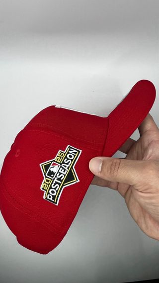 Gorra new era Los Angeles Dodger LA