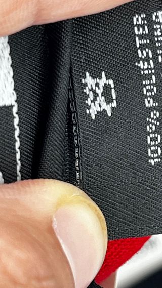 Gorra new era Los Angeles Dodger LA