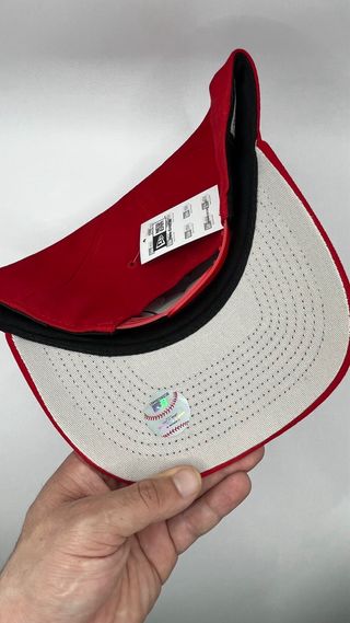 Gorra new era Los Angeles Dodger LA