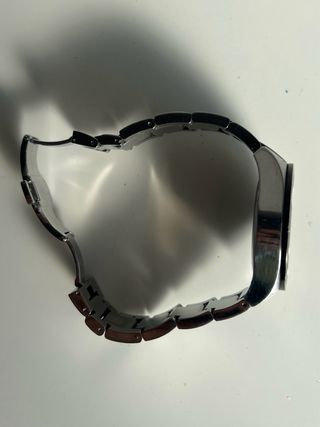 Tissot PRS 516 automático