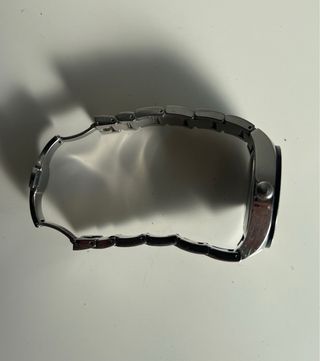 Tissot PRS 516 automático