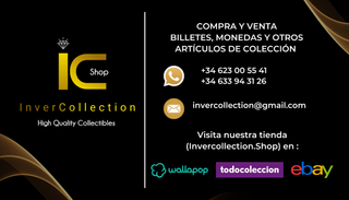 Billete $5 1934D Plata PMG-65