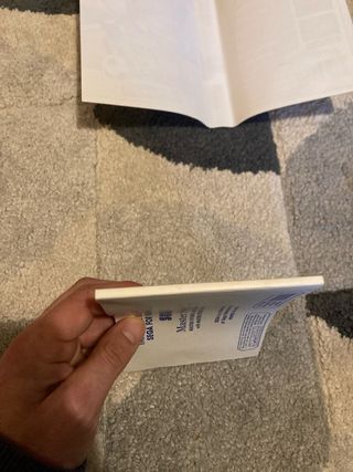 Super Kick Off Master System Sega