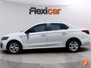 Citroën C-Elysée PureTech 60KW (82CV) Feel