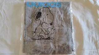 Camisetas hombre comics