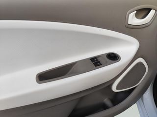 Renault ZOE Life 40 R90