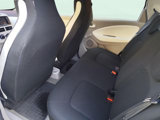 Renault ZOE Life 40 R90