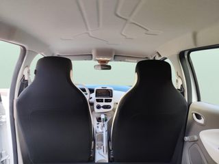 Renault ZOE Life 40 R90