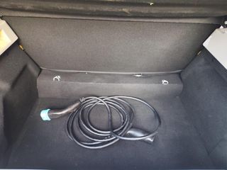 Renault ZOE Life 40 R90