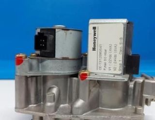 DESPIECE CALDERA THEMAFAST C 24 E