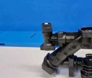 DESPIECE CALDERA THEMAFAST C 24 E