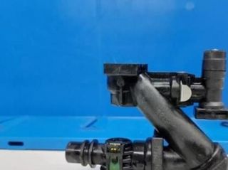 DESPIECE CALDERA THEMAFAST C 24 E