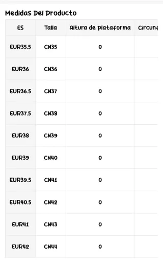 Sandalias de verano mujer negras multicolor