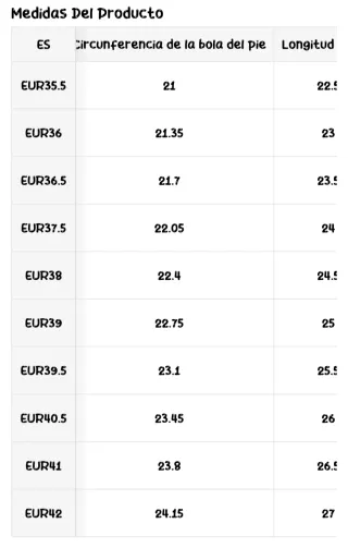 Sandalias de verano mujer negras multicolor