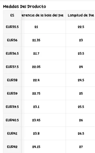 Sandalias de verano mujer negras multicolor