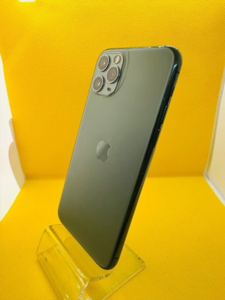 iPhone 11 Pro 64 GB Gris