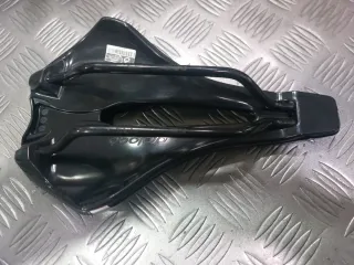 Sillín Prologo Dimension