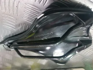 Sillín Prologo Dimension