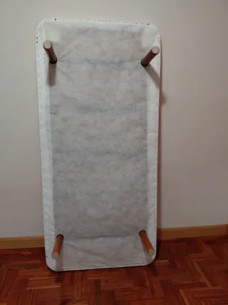 Colchón Relax 180x90 cm