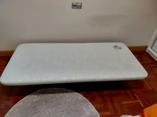 Colchón Relax 180x90 cm