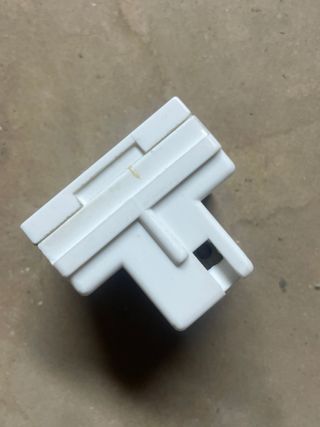 Portafusibles BJC Lineal