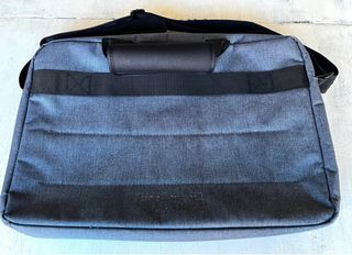 Funda Maletín HP 15.6" Gris