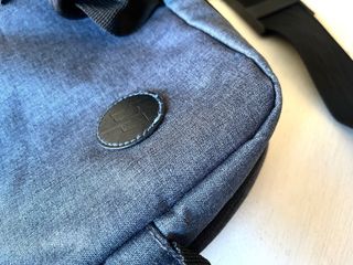 Funda Maletín HP 15.6" Gris