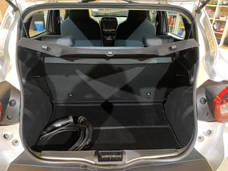 DACIA SPRING 33KW/H 27.000KM 2022