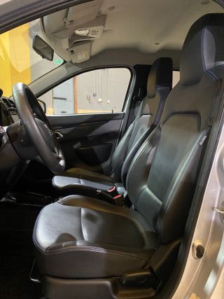 DACIA SPRING 33KW/H 27.000KM 2022